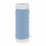 0220 Powder Blue
