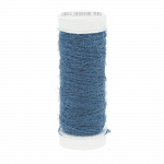0235 French Blue
