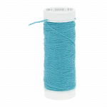 0279  Turquoise