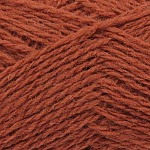 870 Cocoa