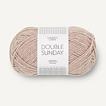 2650 Beige Heather