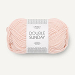 3509 Ballet Tutu