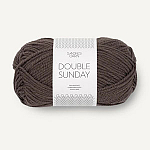 3880 Dark Chocolate