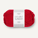 4219 Red