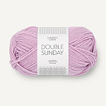 4813 Pink Lilac