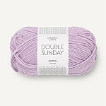 5023 Lilac