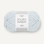 5811 Arctic Ice