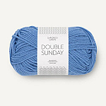 6044 Regatta Blue