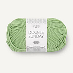 8733 Spring Green