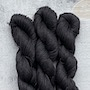 Gazette 11 (35)