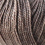 146 Coffee Cream