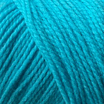 728 Bright Sea