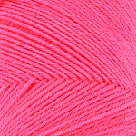 LA83-0385 Neon Pink