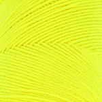 LA83-0313 Neon Yellow