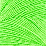 LA83-0316 Neon Green