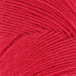 LA83-0060 Red Coral