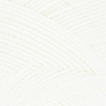 LA83-0001 White Crystal