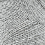 LA83-0005 Smoke Mist