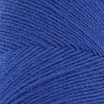 LA83-0006 Cobalt