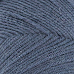 LA83-0007 Smoke Mauve