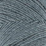 LA83-0020 Grey Green