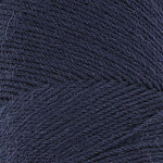 LA83-0025 Midnight Navy