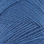 LA83-0032 Pastel Pacific