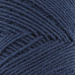 LA83-0033 Old Navy