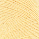 LA83-0043 Sunflower Yellow