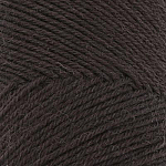 LA83-0067 Dark Chocolate