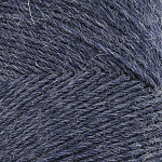 LA83-0069 Old Denim