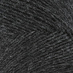 LA83-0070 Brown Dirt