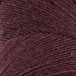 LA83-0084 Maroon