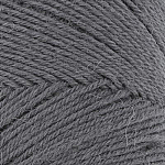 LA83-0086 Grey Fog