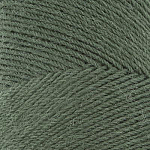 LA83-0098 Forest Green
