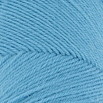 LA83-0110 Aqua Caribbean