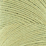 LA83-0116 Granny Smith