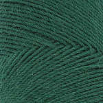 LA83-0118 Kelly Green