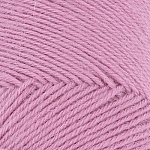 LA83-0119 Bubblegum
