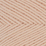 LA93-0127 Peach