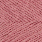 LA83-0129 Coral