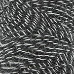 LA83-0137 Oreo