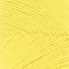 LA83-0149 Sunshine