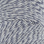 LA83-0151 Grey Stripes