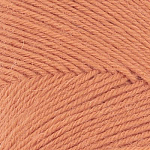 LA83-0159 Orange Coral