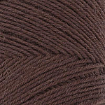 LA83-0168 Otter