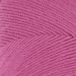LA83-0184 Pink Lipstick
