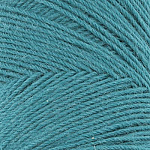 LA83-0188 Jade Teal