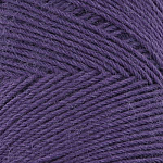 LA83-0190 Violet
