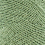 LA83-0198 Green Moss